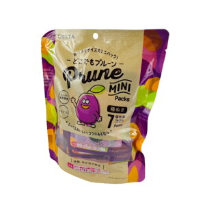 y12Zbgzǂłv[210g(30g×7)(JAN:4945329118615) H@ r^~E f^C^[iVi