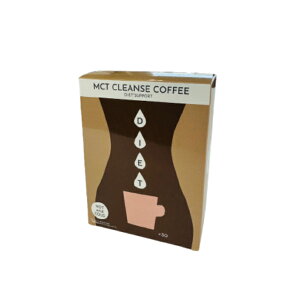 y4ZbgzMCT CLEANSE COFFEE75g(2.5g×30{)(JAN:4976652018181) Ck NQ_ b_ CX^g R[q[  XeBbN t@C FINE