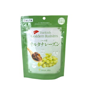 y24ZbgzgRYT^i[Y230g(JAN:4945329118769) [Y S[f[Y HiYsgp sgp f^C^[iVi