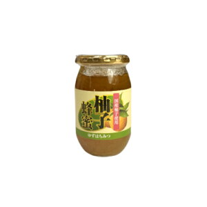 y12ZbgzMqI400g(JAN:4903361001760) Mq I j}bgP