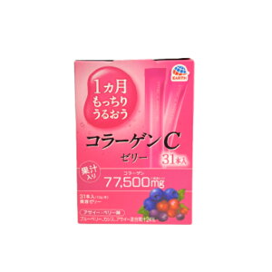 y12ZbgzA[XR[QC[\31{(JAN:4901080661418) ᕪqR[Qyv`h ORT~ RhC`_ veIOJ A[X