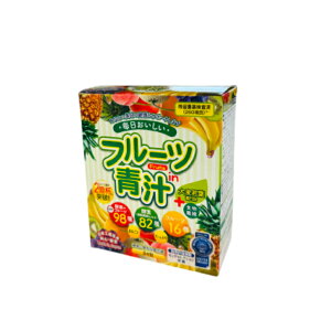 y10Zbgzt[c`72g(3g×24)(JAN:4560121431979) 唞t H@ yf {HꐶY gѕ֗Ȍ hZNV WpMYSC