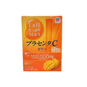 y12ZbgzA[XvZ^C[\31{(JAN:4901080661210) vZ^GLX ᕪqR[Qyv`h GX` veIOJ r^~C }SX`GLX cȏGLX A