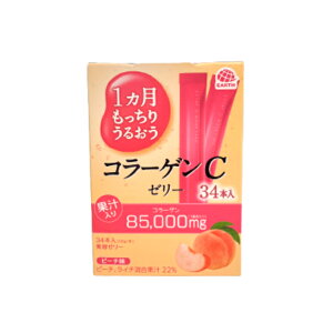 y12ZbgzA[XR[QC[[34{(JAN:4901080238115) ᕪqR[Qyv`h ORT~ RhC`_ veIOJ r^~C }SX`GLX ᕪq|tF