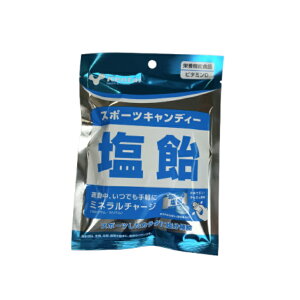 y12Zbgz 64g()(JAN:4972174354295)  N̗͌ P^C kentai