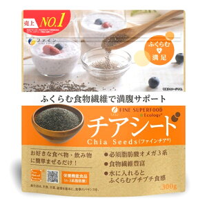 y6Zbgz`AV[h 300g(JAN:4976652009271) `AV[h t@C`A X[p[t[h H@ T|[g c ӂ IK3b_ m_ t@C