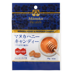 y10Zbgz}kJnj[LfB[30g()(JAN:4936790530617) ̂ǈ }kJ }kJnj[ }kJwX j[W[hY xif