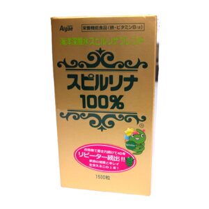 Xsi1001500(JAN:4937224925634) Xsi Cm[w WpEAWF