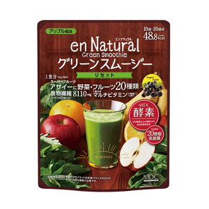 y6ZbgzGi`O[X[W[170g(JAN:4933094031369) X[p[t[c ATC[ _ H@ yf ^{bN