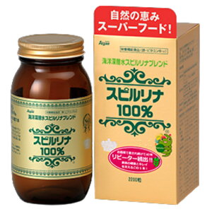 y6ZbgzXsi1002200(JAN:4937224925658) Xsi Cm[w WpEAWF