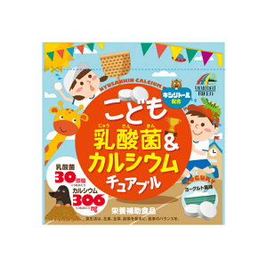 y8Zbgzǂ_ہJVE`Au90(JAN:4903361672977) LbYTv LbYTvg _ JVE j}bgP