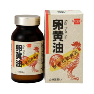 y󂠂3Zbgz yܖ 2026.1.4z250(JAN:4973044090169) ⎮ Nt[Y