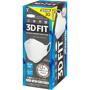 y6Zbgz̋3DFIT_Ch^}XN(zCg) 30(JAN:4959205950138) sDz}XN ɂȂ ₷  Aq^ ΂^ t^ Ȃ CNȂ 