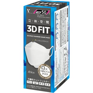 y6Zbgz̋3DFIT_Ch^}XN(zCg) 50(JAN:4959205950121) sDz}XN ɂȂ ₷  Aq^ ΂^ t^ Ȃ CNȂ bv