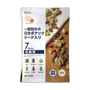 y10ZbgzTԕ̃J{ibcV[h25g×7(JAN: 4945329115645) N~ A[h w[[ibc ڂ̎ sX^`I NR̎f^C^[iVi