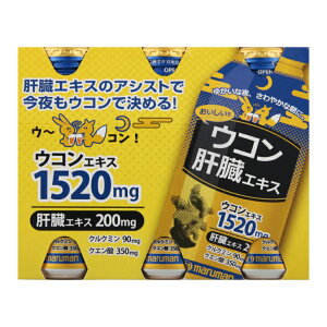 �y10�Z�b�g�z�E�R���̑��G�L�X 100ml×6�{ (JAN�F4957669690713) �E�R���G�L�X �̑��G�L�X �}���}��H&B