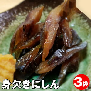 gɂ lO  ܂݂ X ӎ  r[  IC݉   Ⓚ gjV l Ƌ Ƃ̂ ̂ ً}Ԑ錾