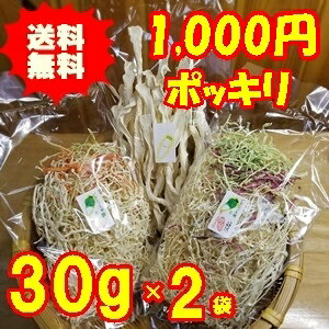 切り干し大根 国産 野菜加工品の人気商品 通販 価格比較 価格 Com