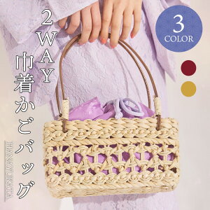 obO В 2_Zbg  p a |  񂿂Ⴍ obO mix gemini ~bNXWF~j g ꂢ  F  Ƃ낱 | čՂ   l 10/20/30/40/50