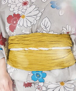 R ˂p[ ђ fB[X p сY  a t [֑Ή Mtg v[g  я