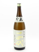 楽天市場】十四代 本丸（形状（容器）瓶）（日本酒｜日本酒・焼酎）の通販