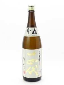 \l { 1800ml { v~A  䒆  yY zCgf[ Ԃ 蕨 v[g y Mtg ̂ i j j a j җj j oYj 