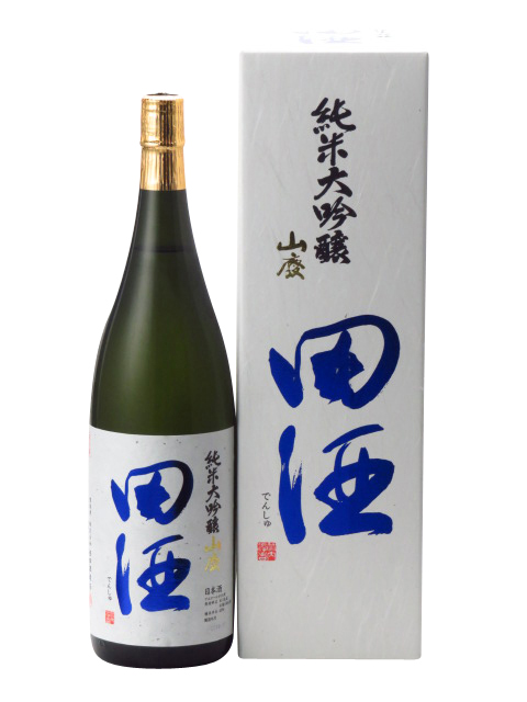 日本酒 田酒 山廃の人気商品・通販・価格比較 - 価格.com