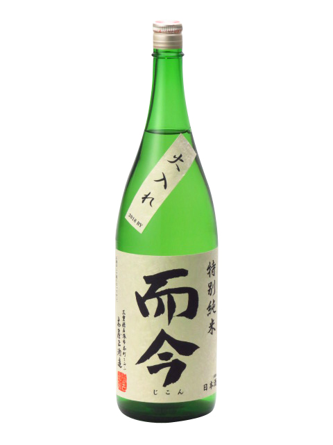 日本酒 而今 火入れの人気商品・通販・価格比較 - 価格.com