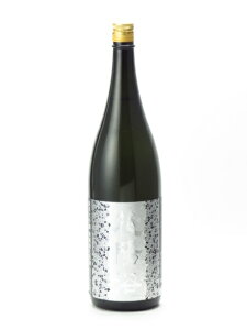 花陽浴 純米大吟醸 八反錦 無濾過生原酒 1800ml 日本酒 プレミアム 高級 御中元 暑中見舞い 手土産 ホワイトデー お返し 贈り物 プレゼント あす楽 ギフト のし 贈答品 お祝 御祝 誕生日 内祝