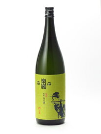 楽器正宗 純米吟醸 混醸 播州山田錦 1800ml 日本酒 御中元 お中元 暑中見舞い 残暑見舞い あす楽 ギフト のし 贈答品