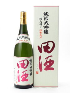 c đ lܕ GXq 1800ml { v~A  䒆  yY zCgf[ Ԃ 蕨 v[g y Mtg ̂ i j j a j җ