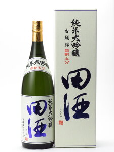 c đ lܕ Ï 1800ml { v~A  䒆  yY zCgf[ Ԃ 蕨 v[g y Mtg ̂ i j j a j җj