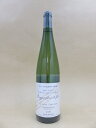 ソガペール エ フィス【NUMERO UN 1号】2018 750ml 【小布施酒造】【日本酒】】