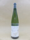 ソガペール エ フィス【NUMERO SIX 6号】 2018 750ml 【小布施酒造】【日本酒】