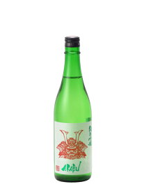 AKABU 純米吟醸 720ml 日本酒 御中元 お中元 暑中見舞い 残暑見舞い あす楽 ギフト のし 贈答品