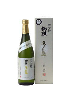 初孫 日本酒の人気商品 通販 価格比較 価格 Com