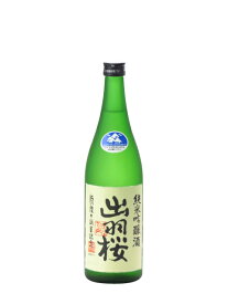 楽天市場 出羽桜 日本酒 日本酒 焼酎 の通販