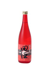【楽天市場】田酒（日本酒｜日本酒・焼酎）の通販