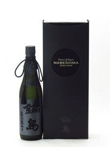 瓇 Essence of Nippon 720ml 2025N10l߁ySAGA JAPANz { ̓ ̓ 2025 zCgf[ Ԃ 蕨 v[g y Mtg ̂ i j j a j җj j oY