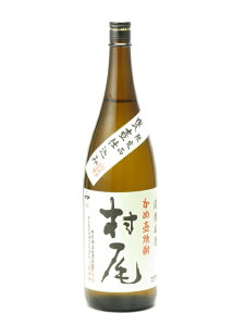 ނ炨 1800ml Ē v~A  䒆  yY zCgf[ Ԃ 蕨 v[g y Mtg ̂ i j j a j җj j oYj 