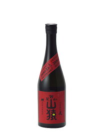 山猿 720ml 焼酎 御中元 お中元 暑中見舞い 残暑見舞い あす楽 ギフト のし 贈答品 山さる やま猿