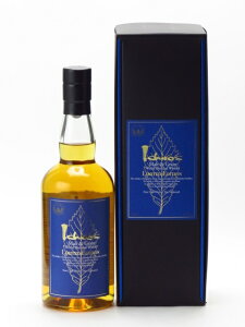 C`[Yg gO[ [hufbhECXL[ ~ebhGfBV 48x 700mlysECOzz EBXL[ N N 蕨 v[g y M