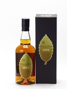 C`[Yg MWR ~Yi Ebh U[u46x 700mlysECOzz EBXL[ 䒆  yY zCgf[ Ԃ 蕨 v[g y Mtg ̂ 