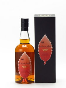 C`[Yg CEbhU[u [tx 46x 700mlysECOzz EBXL[ 䒆  yY zCgf[ Ԃ 蕨 v[g y Mtg 