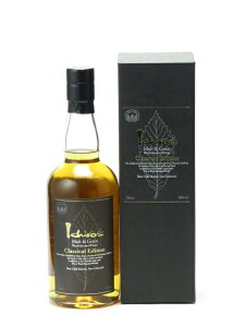 C`[YgO[ NVJGfBV 48x 700mlysECOzz EBXL[ 䒆  yY zCgf[ Ԃ 蕨 v[g y Mtg 