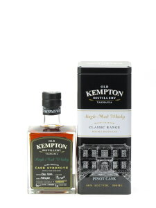 I[hPvg smJXN 60x 500ml ysECOzz EBXL[ v~A  䒆  yY zCgf[ Ԃ 蕨 v[g y Mtg ̂ 