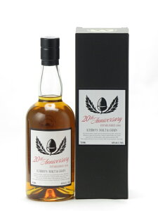 C`[Yg&O[20th Ajo[T[GfBV 48x 700mlysECOzz EBXL[ ̓ ̓ 2025 zCgf[ Ԃ 蕨 v[g y Mtg ̂ 