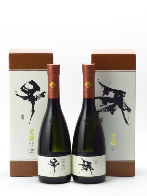 黒龍 720ml 日本酒の人気商品・通販・価格比較 - 価格.com