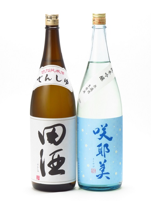 日本酒 田酒 ギフトの人気商品・通販・価格比較 - 価格.com