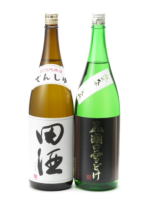 田酒 日本酒 - 日本酒の人気商品・通販・価格比較 - 価格.com